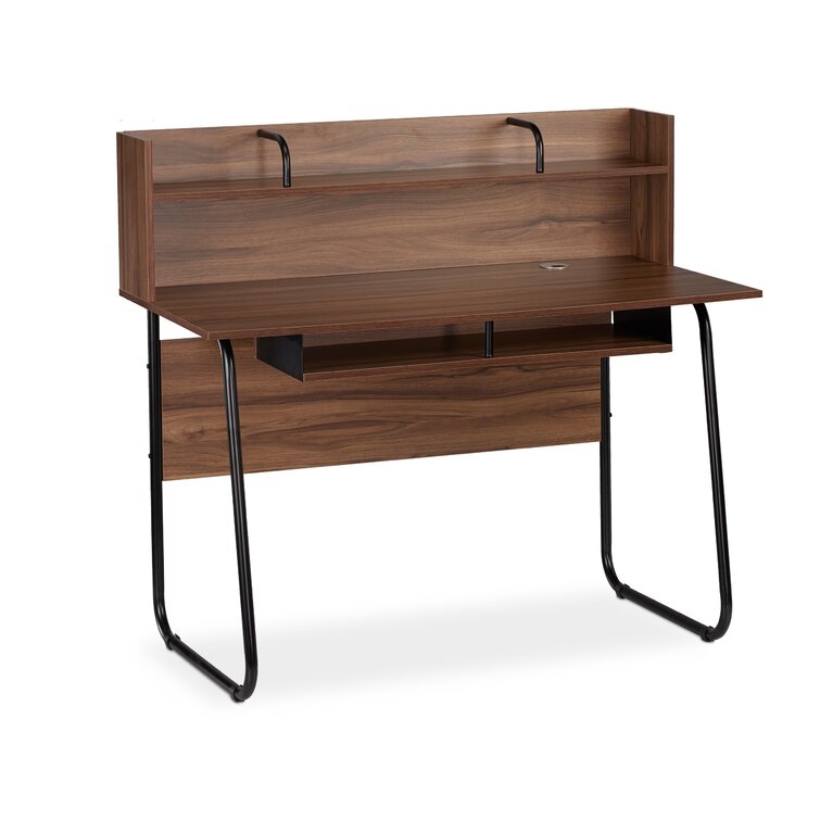 Loring secretary online desk